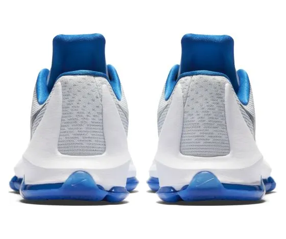 nike-kd-8 749375-144