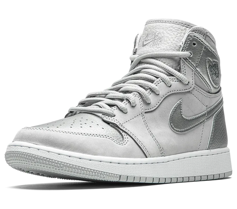 air-jordan-1 575441-029