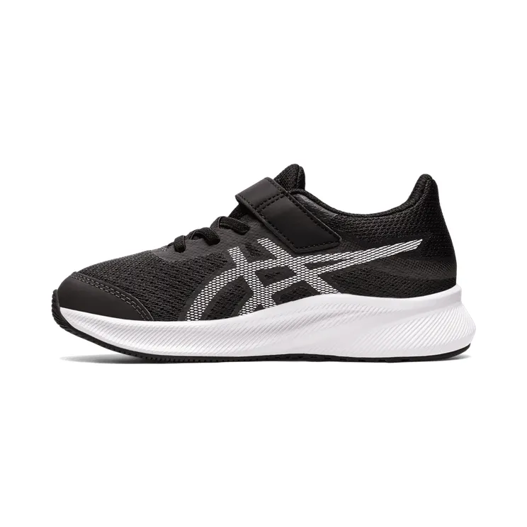 asics-patriot 1014A264.020