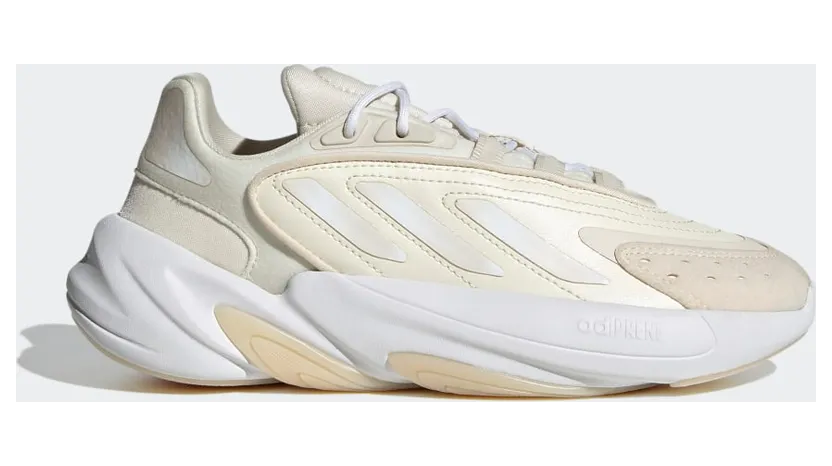 adidas-ozelia GW8108