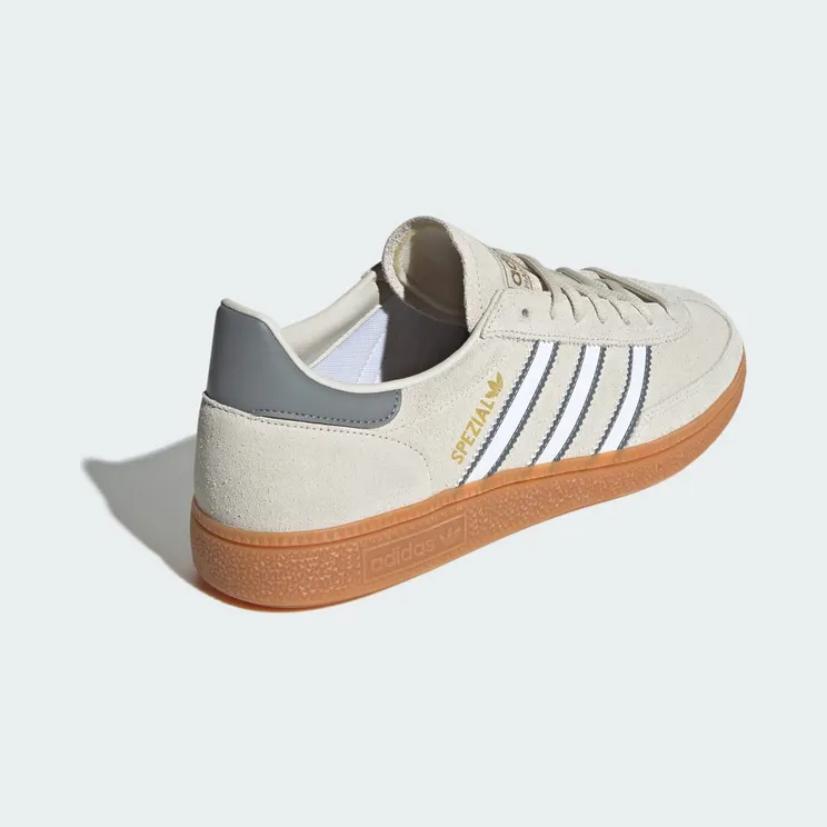 adidas-handball JH5441