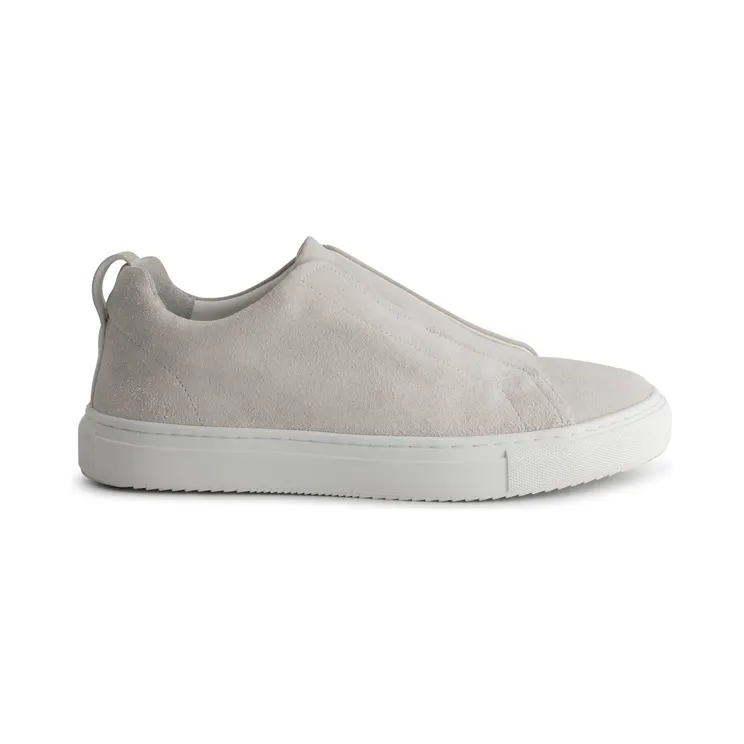 WAHTS Higgings “Winter White” (F.813.MSS.0001-016)