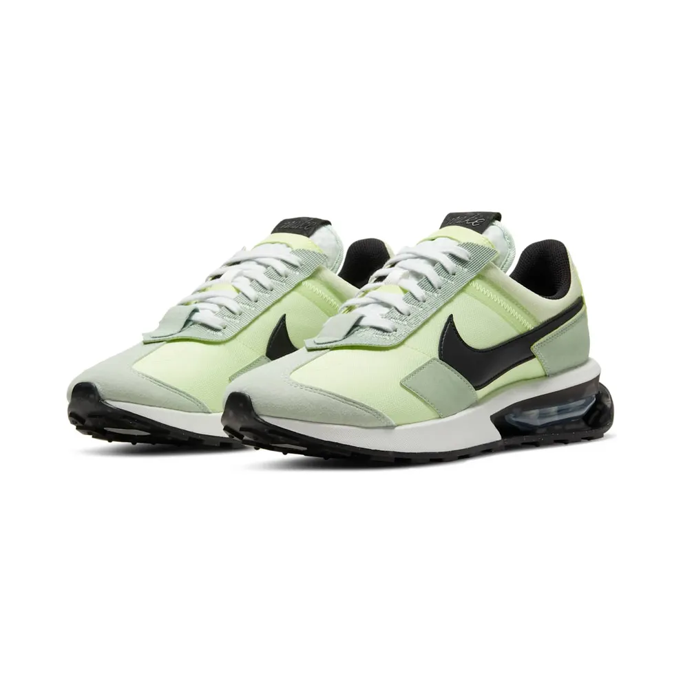 Nike Air Max Pre-Day Liquid Lime (2021) – “Liquid Lime / Black / Pistachio / White” (DD0338-300)