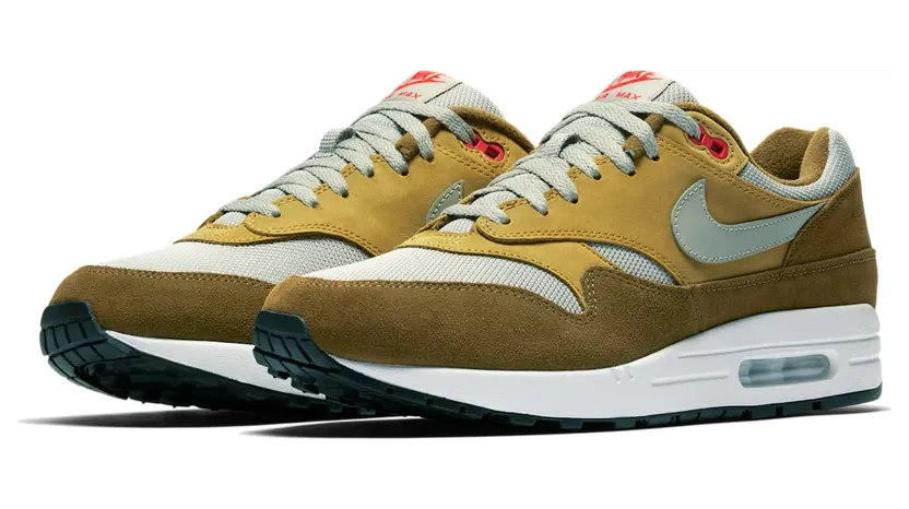 nike-air-max 908366-300