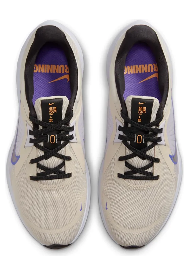 nike-quest-5 DD9291-101