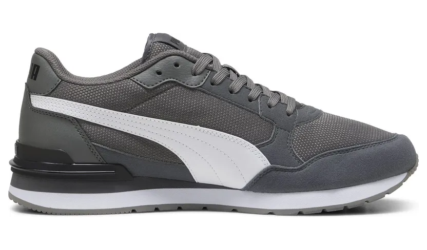 puma-st-runner 399666_03