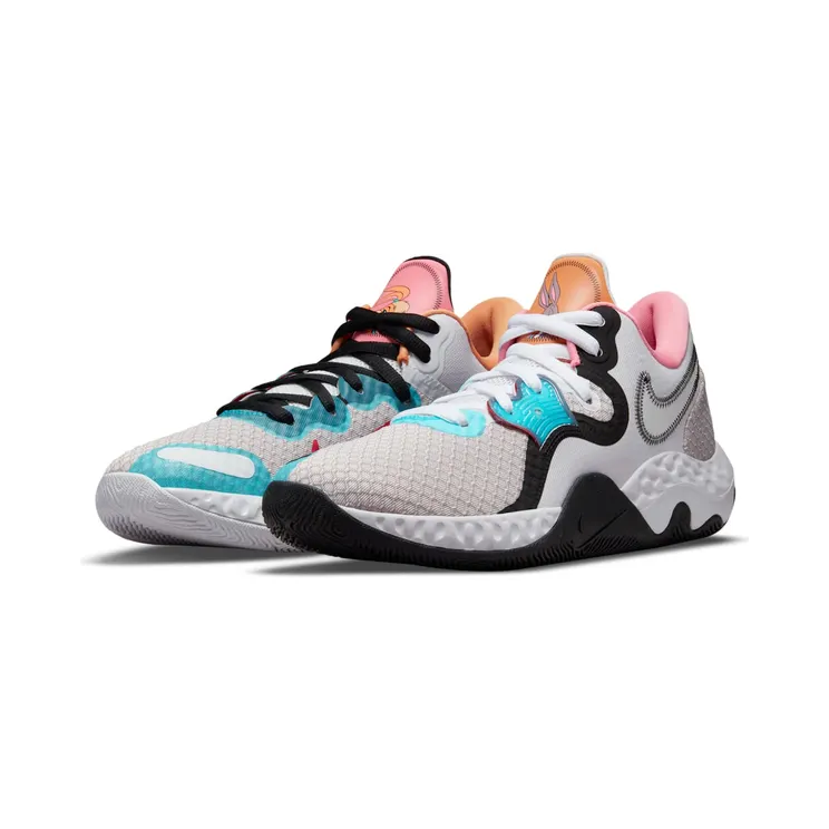 nike-renew-elevate CW3406-505