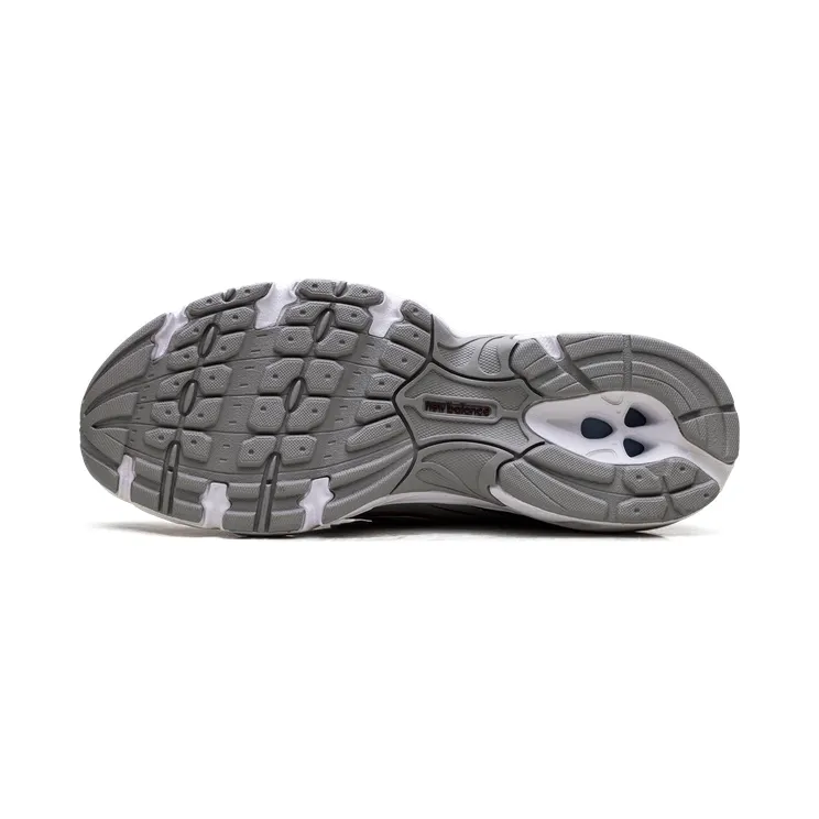 new-balance-740 U740JW2