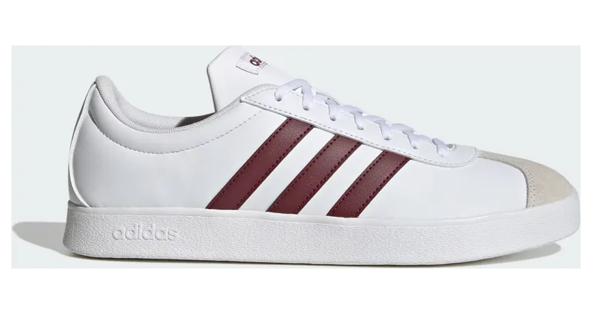 Adidas Court ID3713