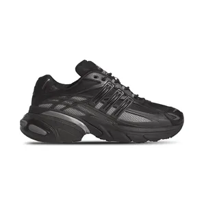 adidas Adistar XLG 2.0 Black Grey Four (KZ9011)