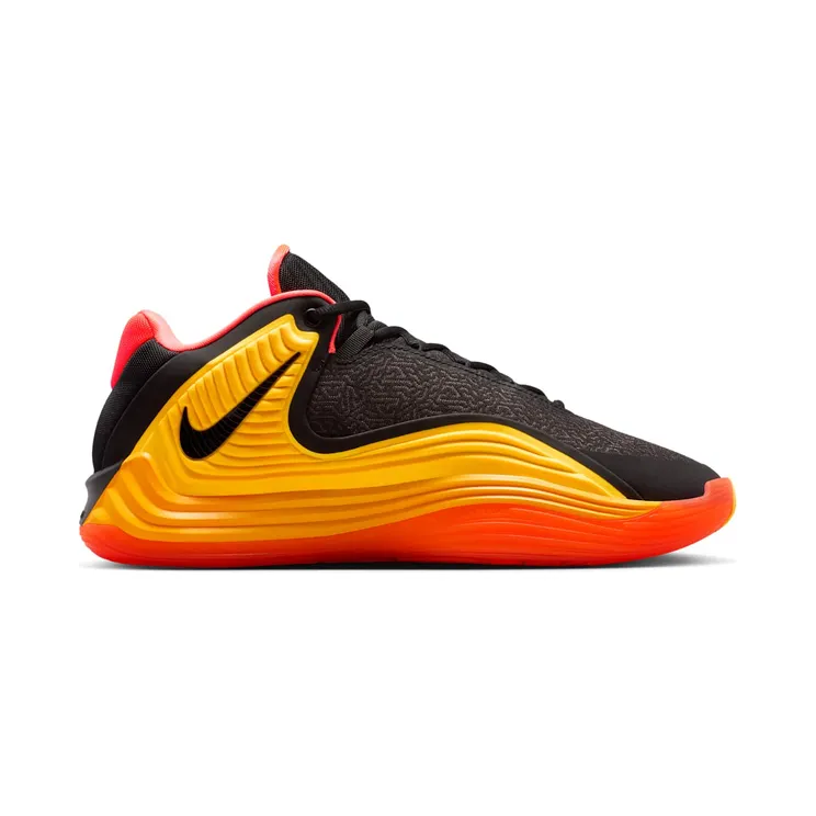 nike-giannis-freak-7 HF3450-007