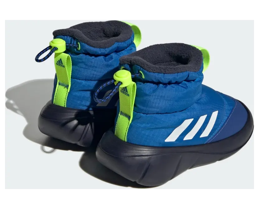 adidas-monofit ID9662
