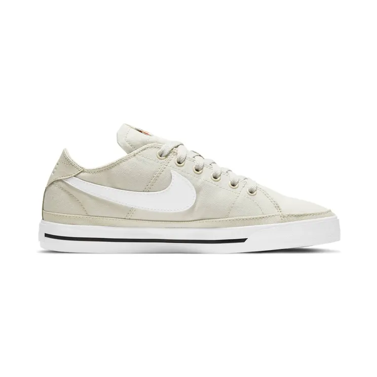 nikecourt CZ0294-002