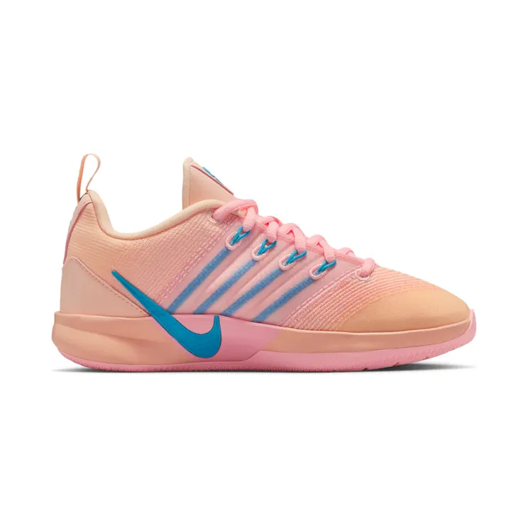 nike-sabrina-3 IB3088-800