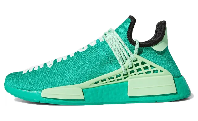 adidas-pw-nmd-hu GY0089