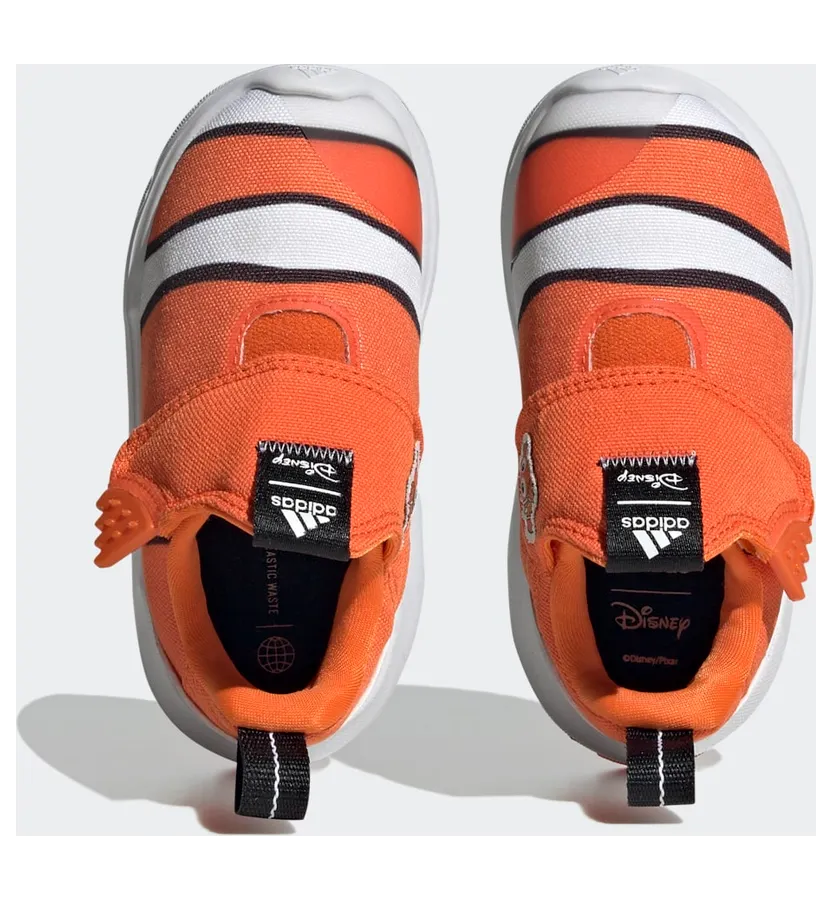 adidas-slippers HP9005