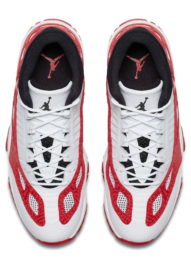jordan-11 919712-101