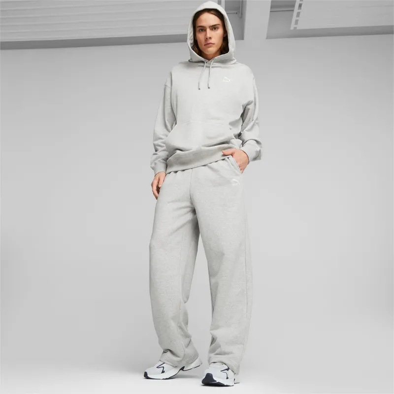 Puma Teveris Nitro Blue/Grey (388774-25)
