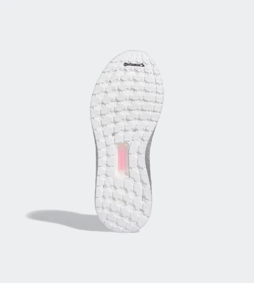 adidas-ultraboost GZ6476