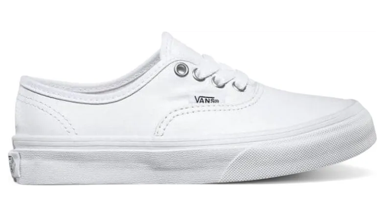 Vans Authentic VN01T0L3H