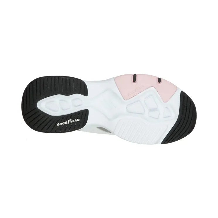 skechers-dlites 149492_WBPK