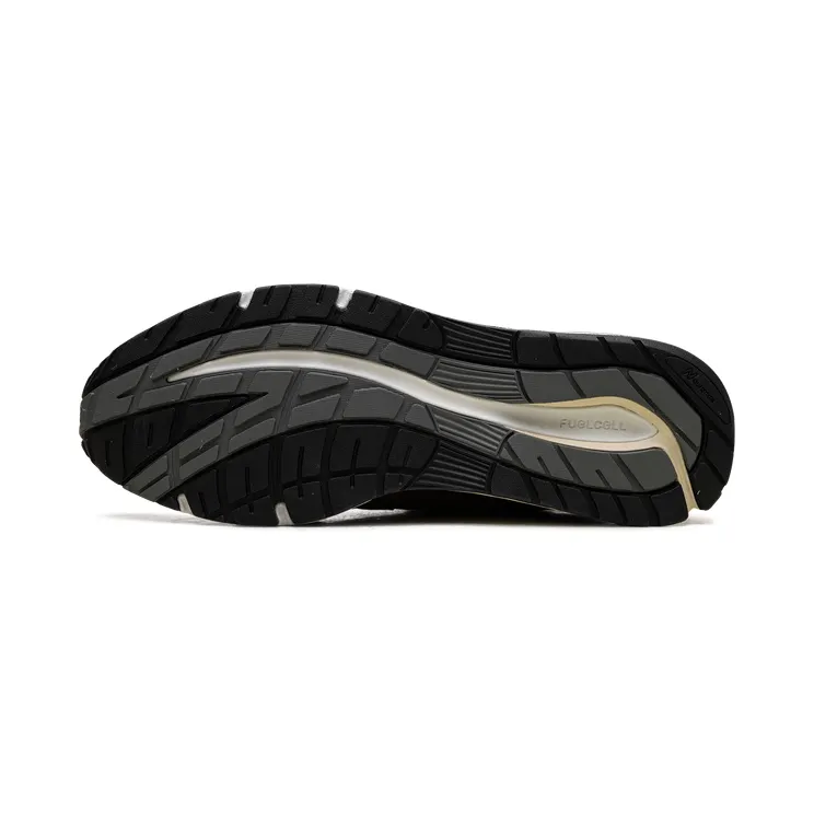 new-balance-991 U991CK2