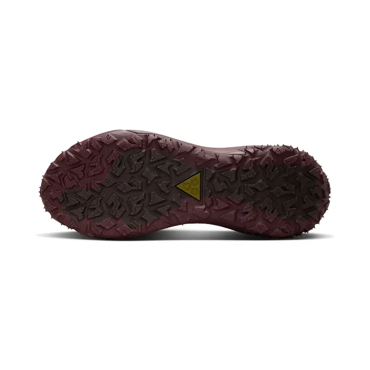 nike-acg HF6245-200