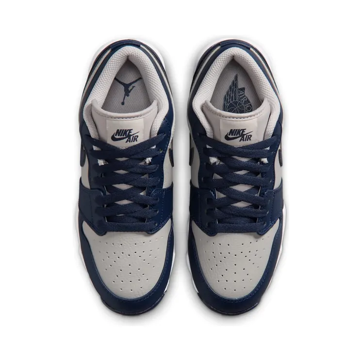air-jordan-1-low HF6885-004