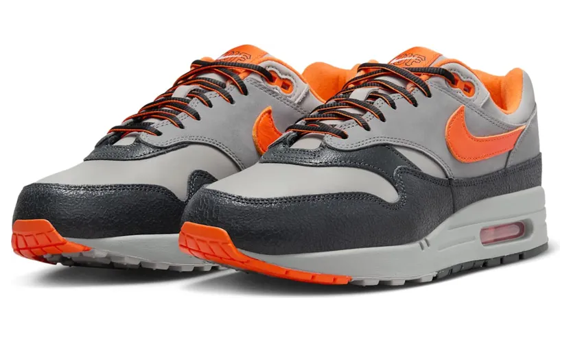 nike-air-max HF3713-001