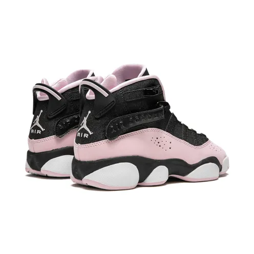 air-jordan-6 323399-006