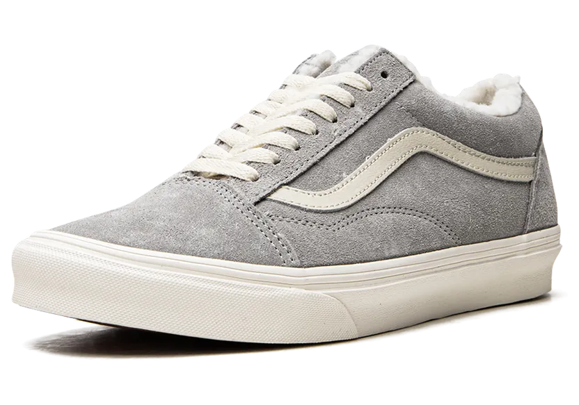vans-old-skool VN0005UA6J6