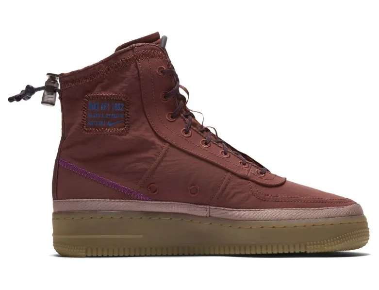 nike-air-force BQ6096-200