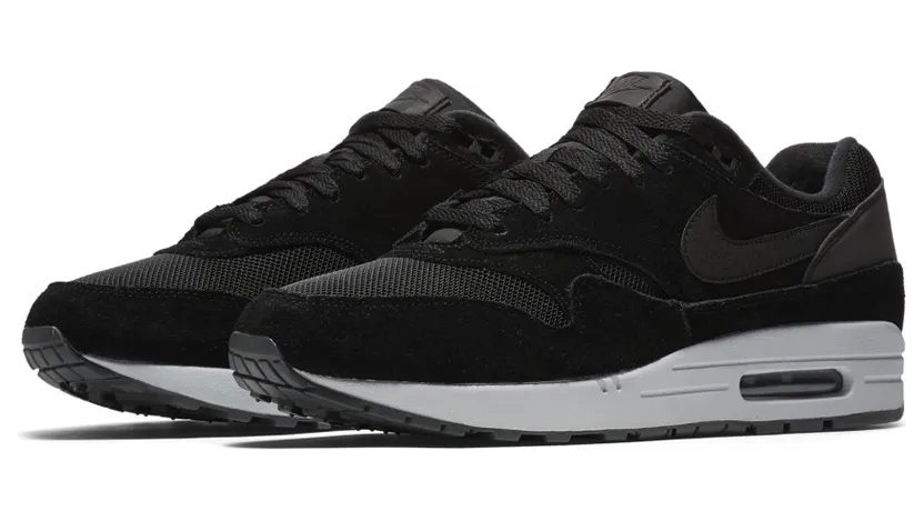 nike-air-max AH8145-006