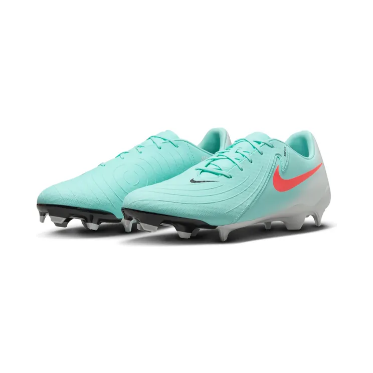 nike-phantom FD6723-300