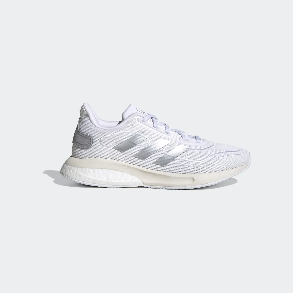 adidas-supernova FW9112