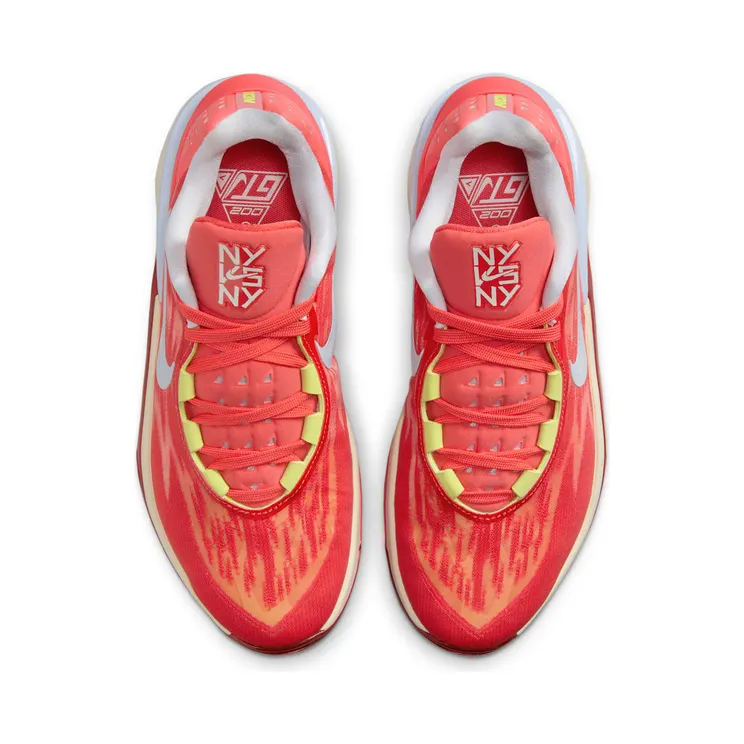 nike-gt-cut DJ6015-603