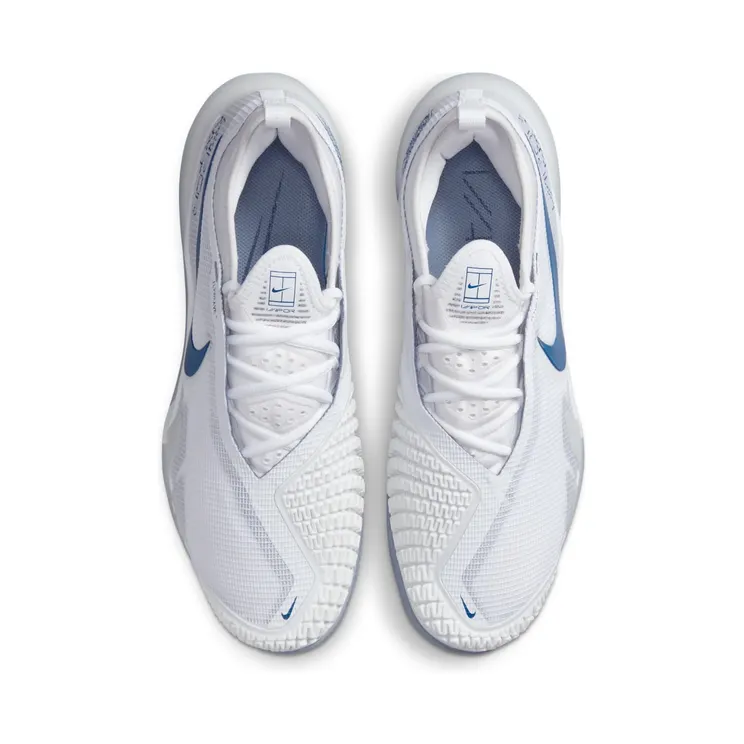 nikecourt CV0724-111