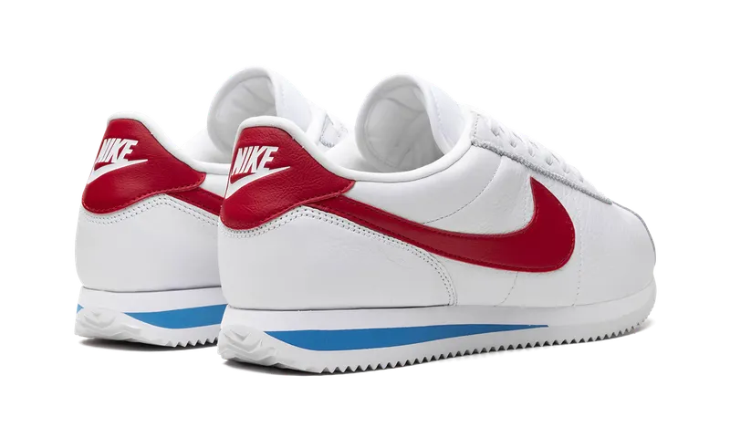 Nike Cortez “Forrest Gump” (FZ1347-100)