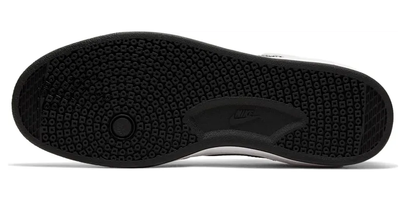 nike-sb CJ0882-100