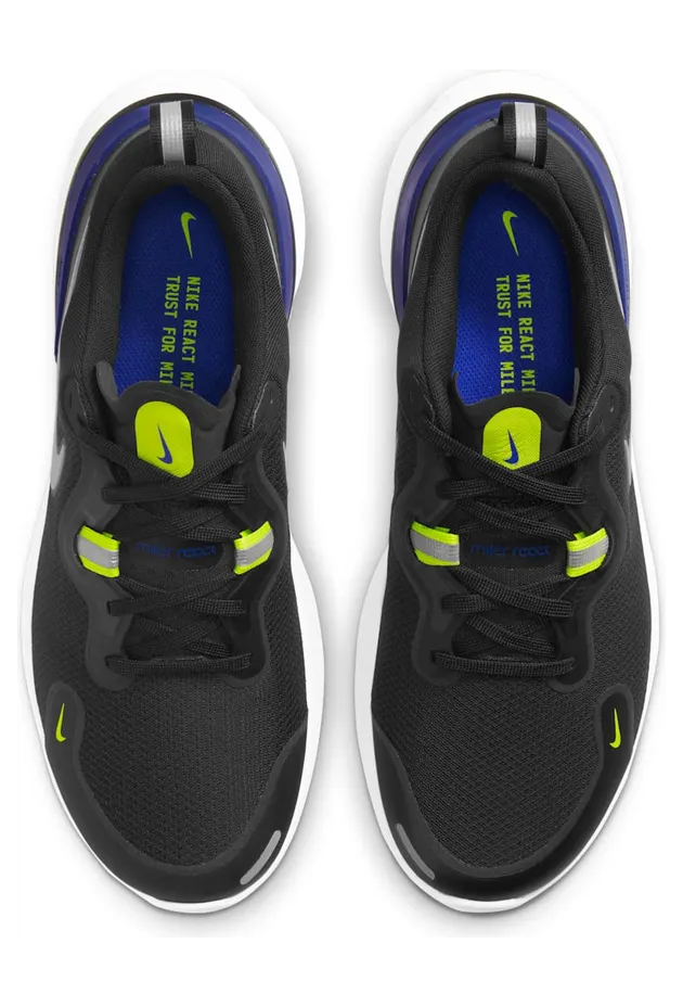 nike-react CW1777-011