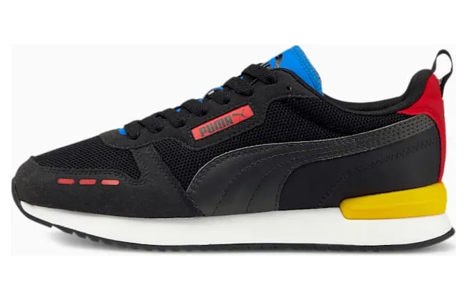 puma-r78 373117-38