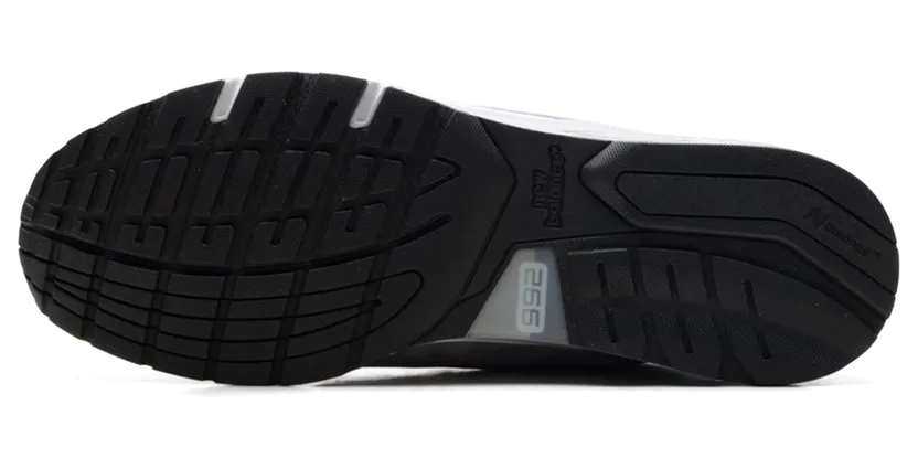 new-balance-992 U992KI