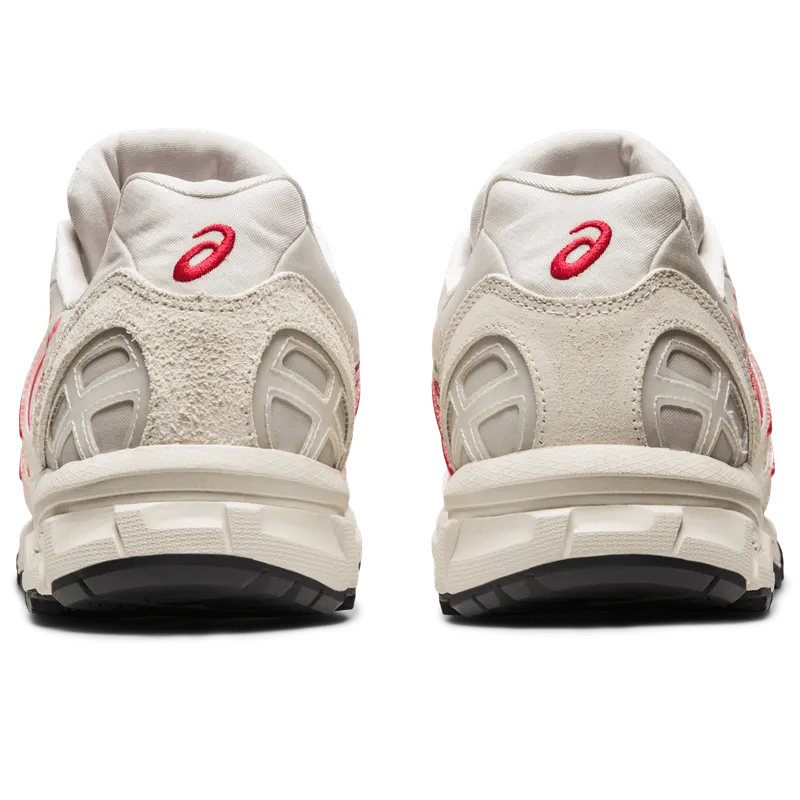 Asics GEL-SONOMA 15-50 White/Cayenne (1201A727.100)
