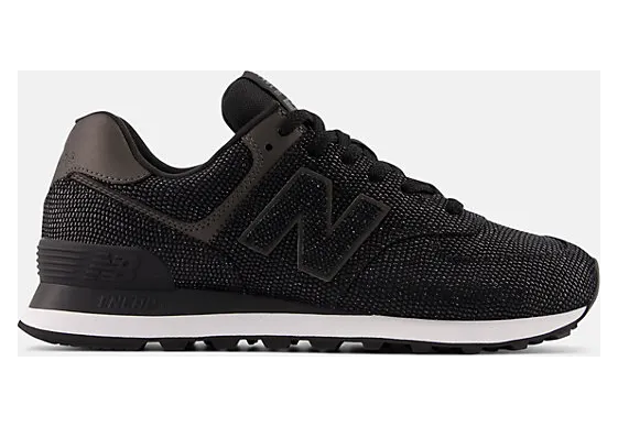 new-balance-574 WL574KB2