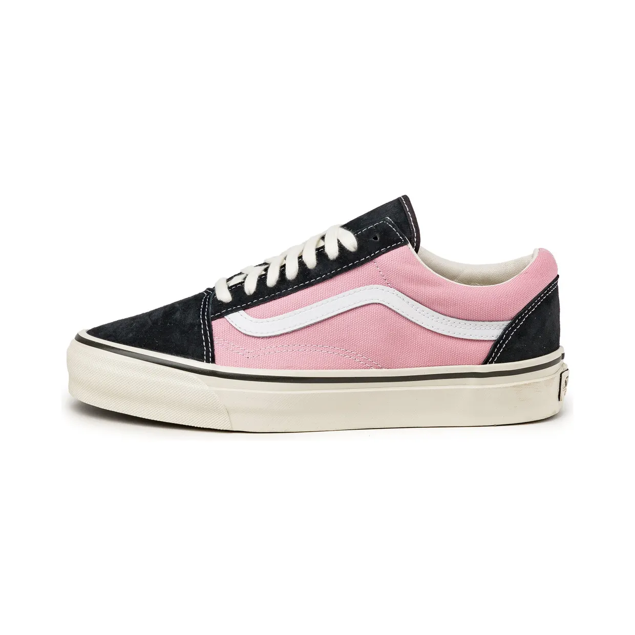 vans-old-skool VN000D9JBCU
