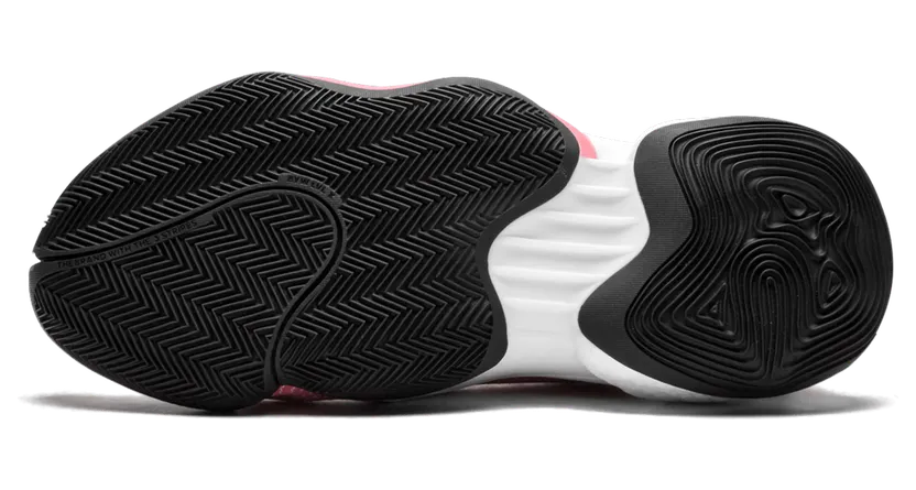 adidas-crazy G28183