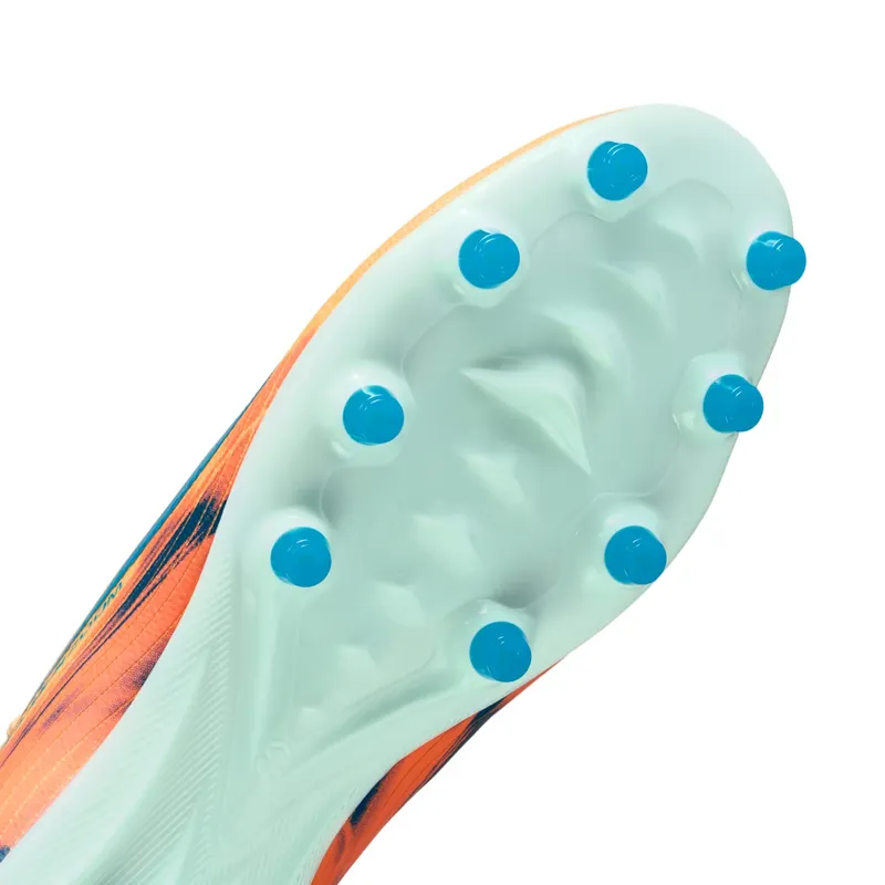 nike-mercurial FQ8690-801