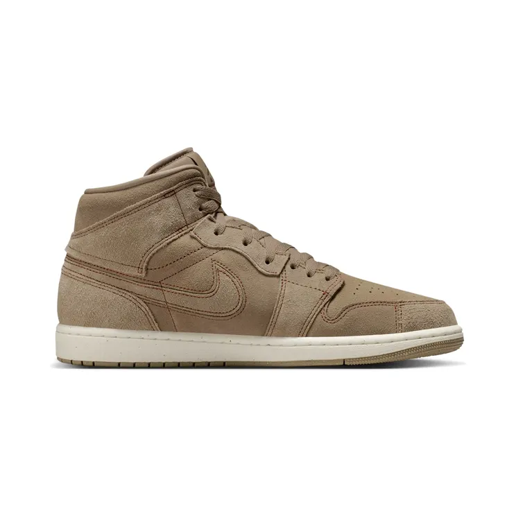 air-jordan-1-mid FQ3224-200