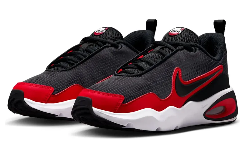 nike-air-max FN4446-007