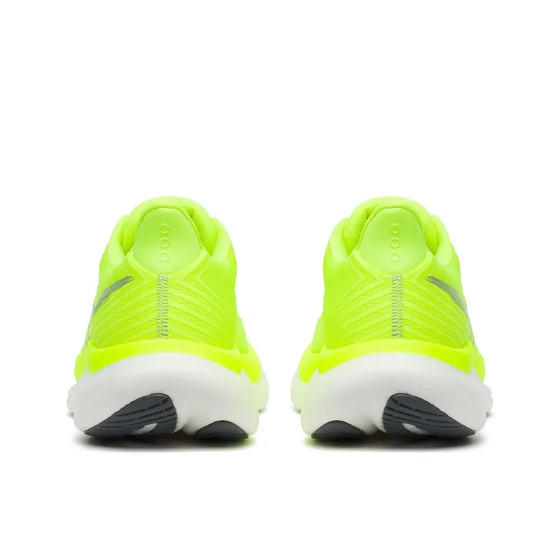 SAUCONY Triumph 23 “Citron” (S21023-285)